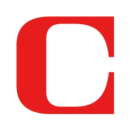 CNET