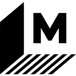 Mashable